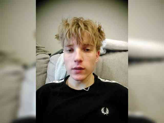 Andrey25vb