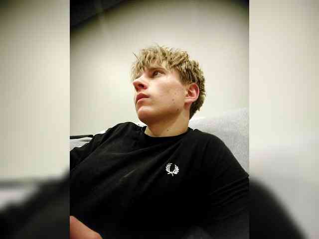 Andrey25vb