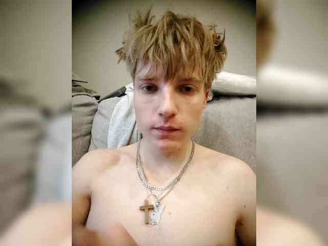 Andrey25vb