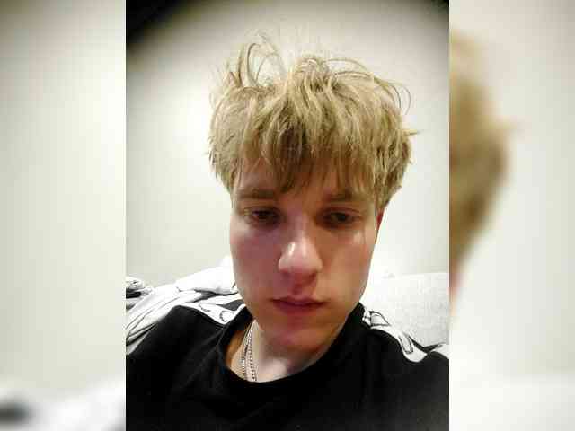 Andrey25vb