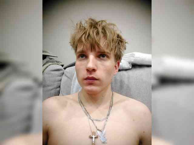 Andrey25vb