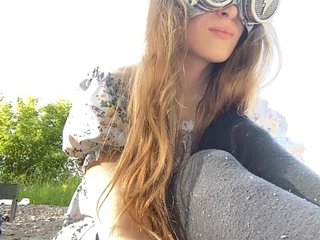 cutemilana_sexwife Porn Show