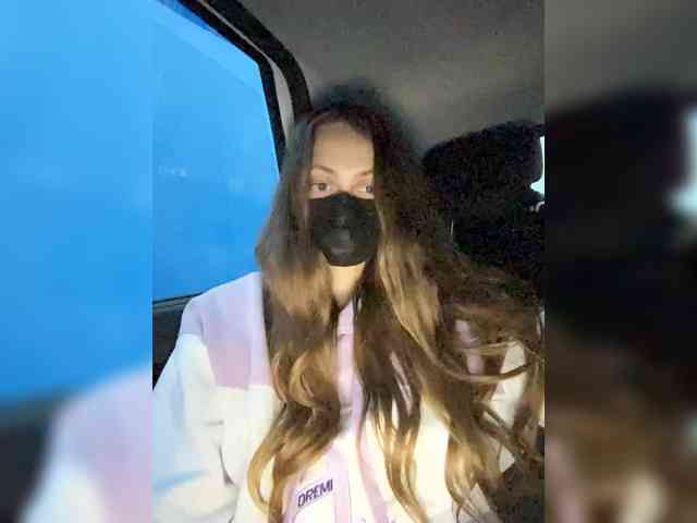 cutemilana_sexwife webcam