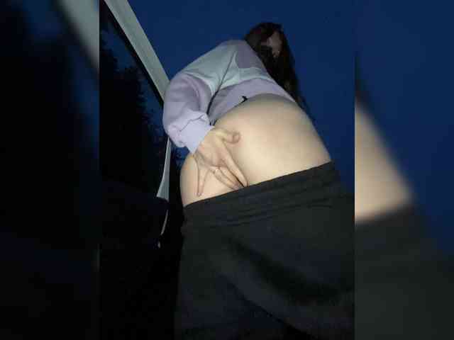 cutemilana_sexwife webcam