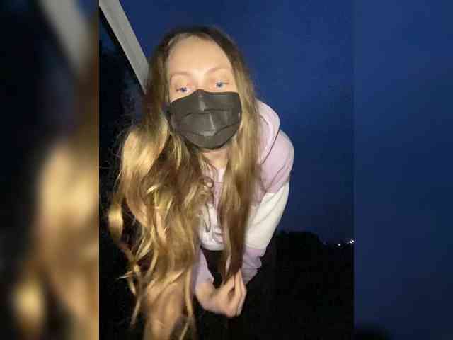 cutemilana_sexwife webcam