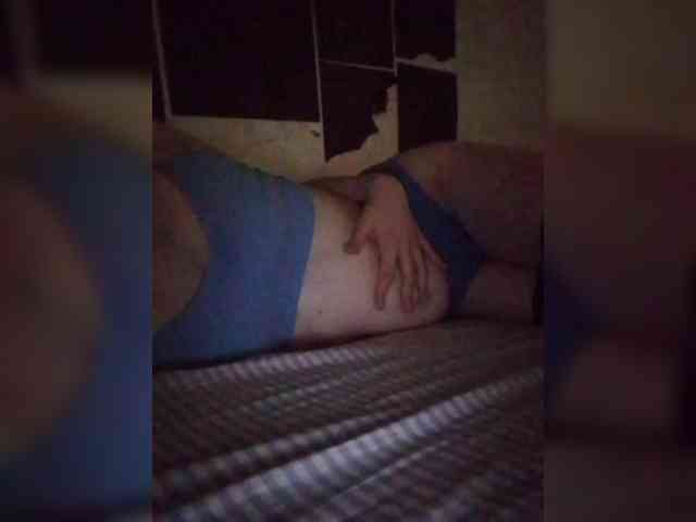 cutemilana_sexwife webcam