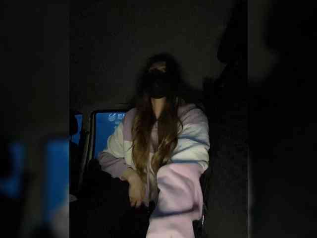 cutemilana_sexwife webcam