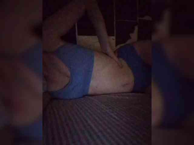cutemilana_sexwife webcam