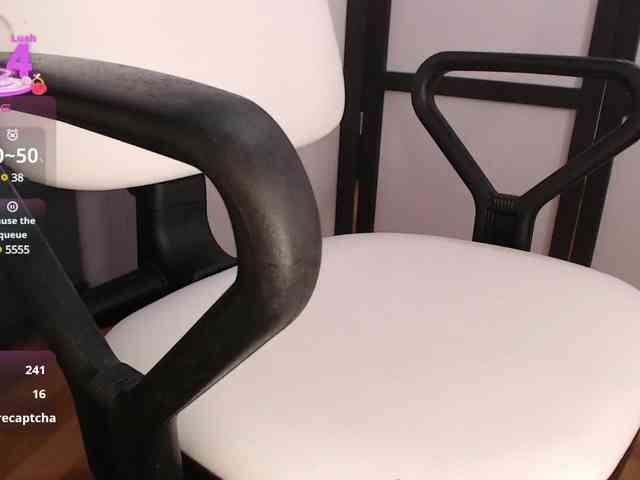 cutemilana_sexwife webcam