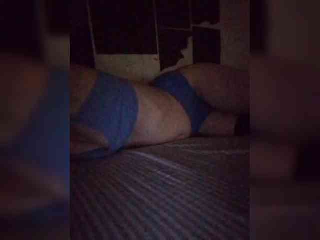 cutemilana_sexwife webcam