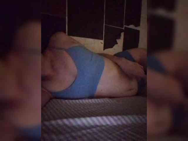 cutemilana_sexwife webcam