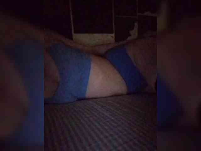 cutemilana_sexwife webcam