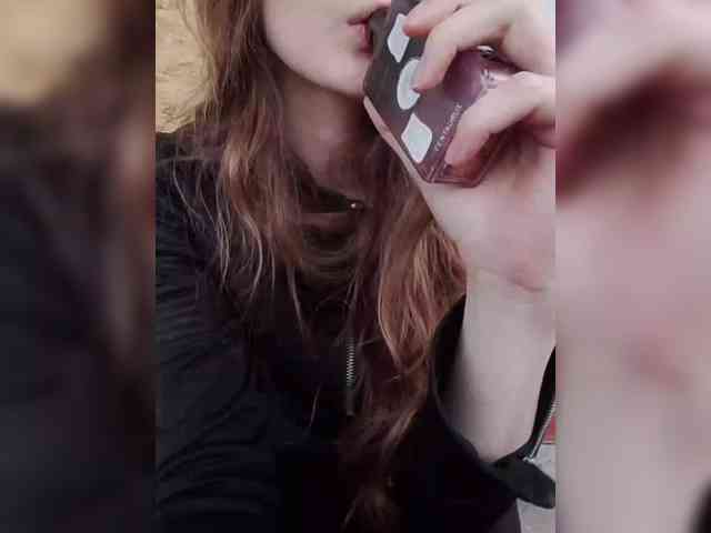 cutemilana_sexwife webcam