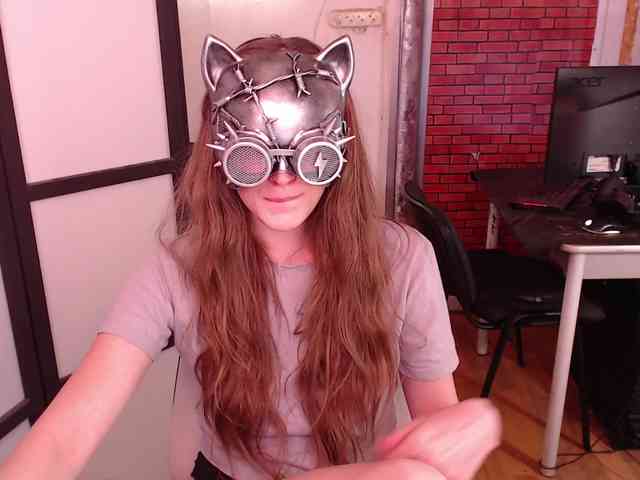 cutemilana-sexwife Live Webcam on BongaCams cutemilana-sexwife Live Webcam on BongaCams