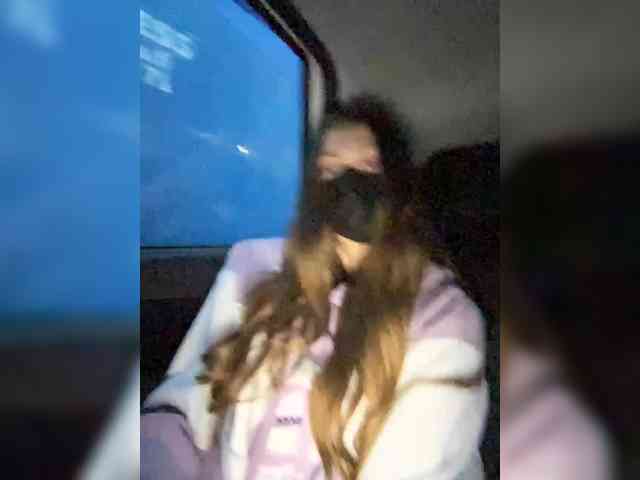 cutemilana_sexwife webcam