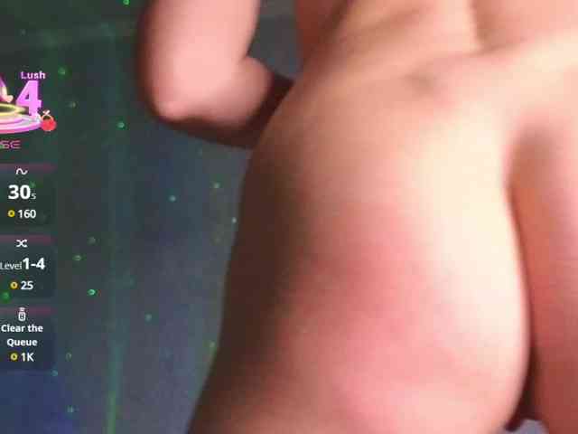 Eroticann webcam