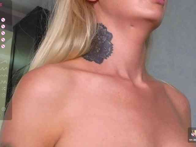 nude chatroom Eroticann