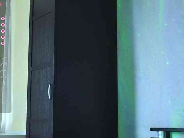 Eroticann webcam