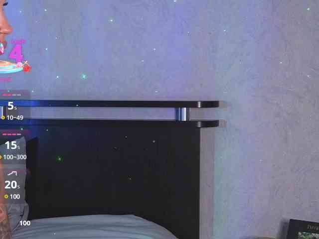 Eroticann webcam