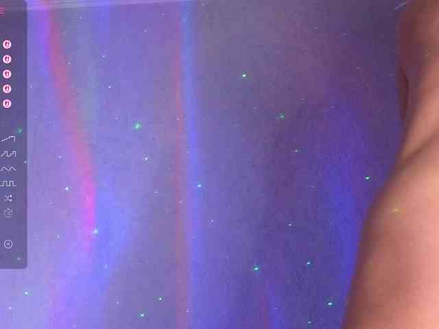 Eroticann webcam