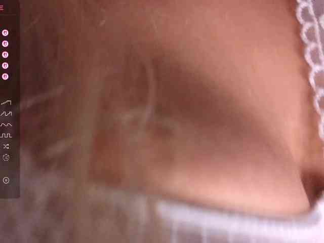 Eroticann webcam