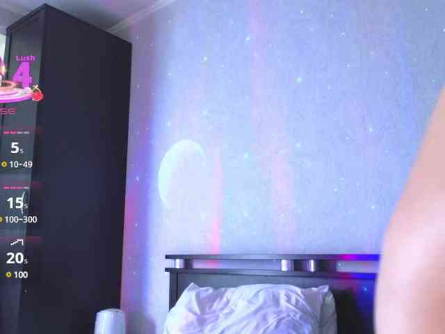 Eroticann webcam