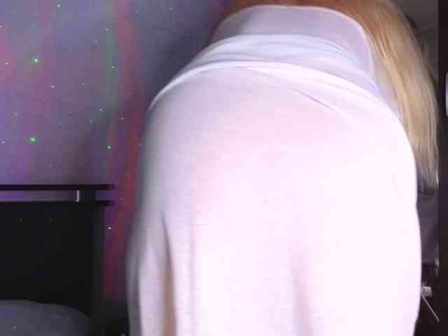 Eroticann webcam