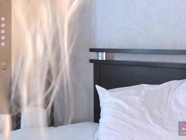Eroticann webcam