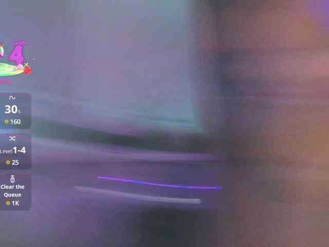 Eroticann webcam