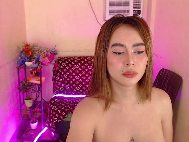 Sexydominnantpretty