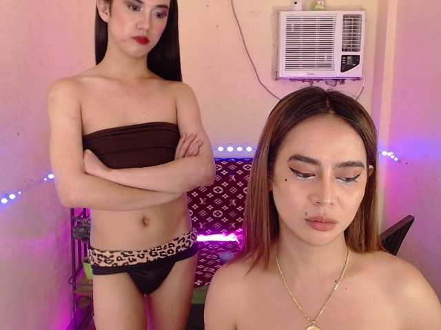 Sexydominnantpretty