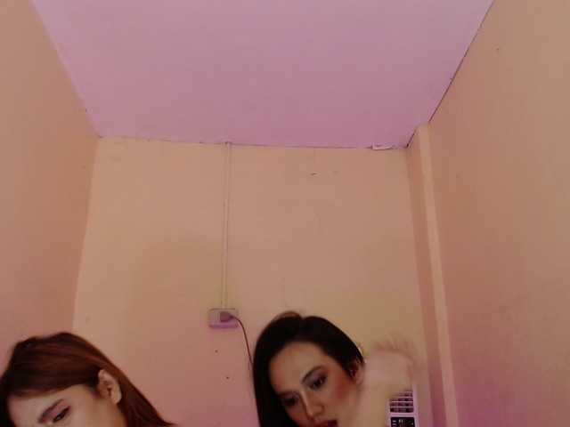 Sexydominnantpretty