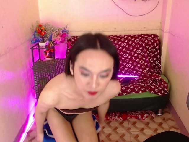 Sexydominnantpretty