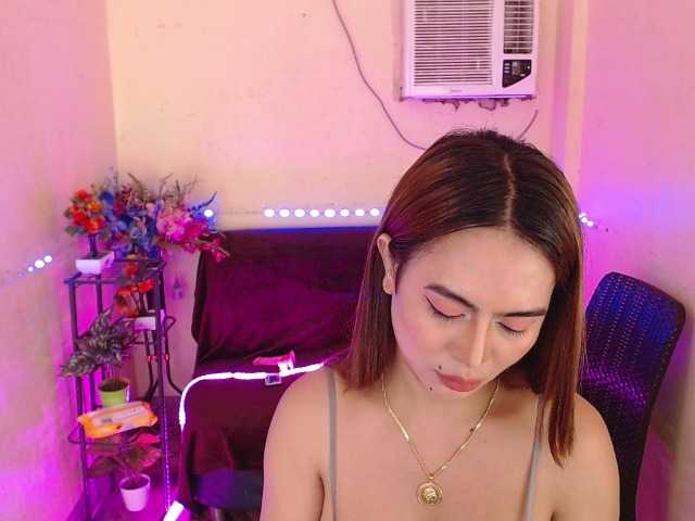 Sexydominnantpretty