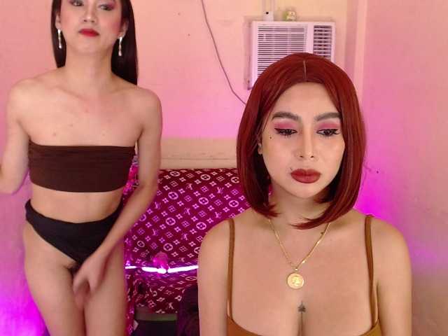 Sexydominnantpretty