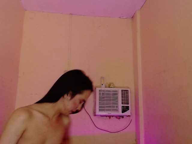 Sexydominnantpretty