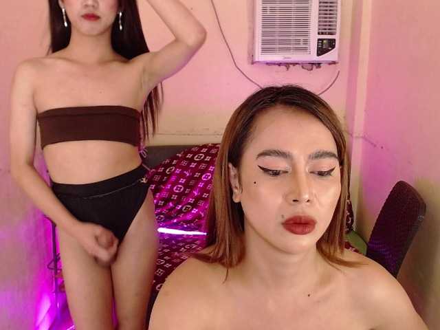Sexydominnantpretty