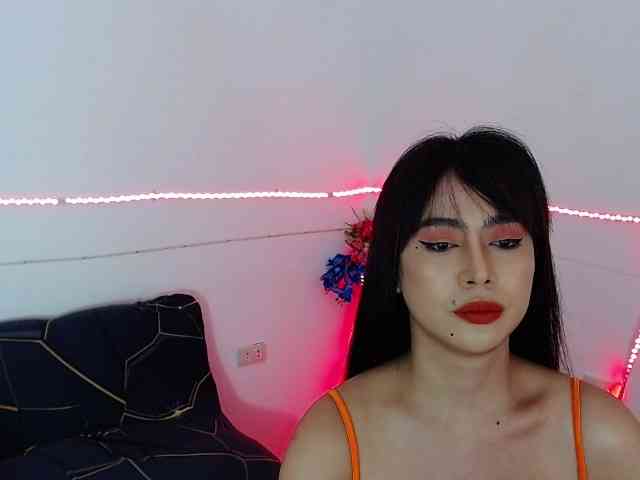 Sexydominnantpre... Live Webcam on BongaCams