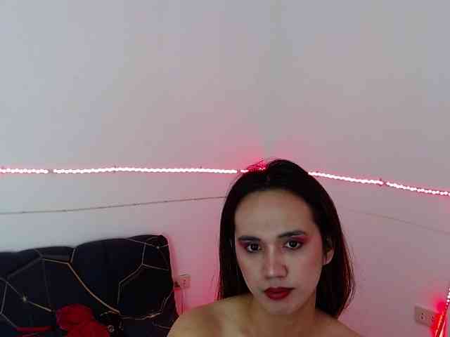 Sexydominnantpre... Live Webcam on BongaCams