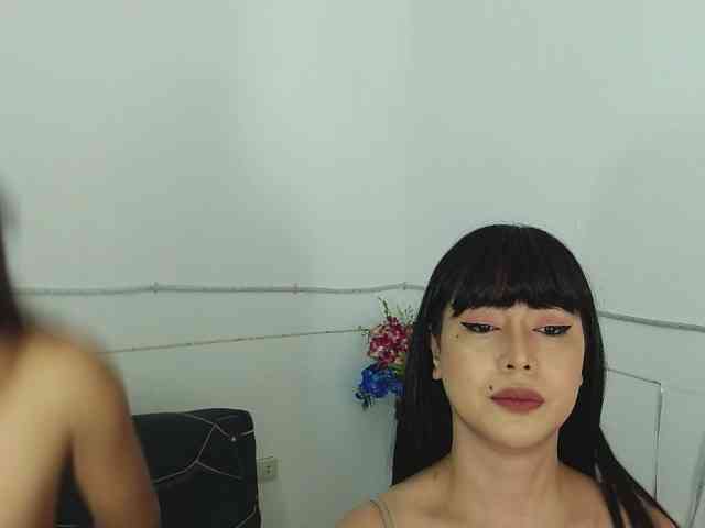 Sexydominnantpre... Live Webcam on BongaCams