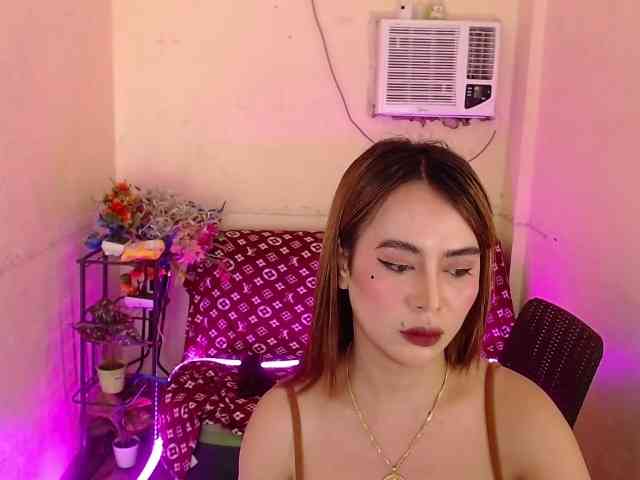 Sexydominnantpretty