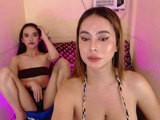Sexydominnantpretty