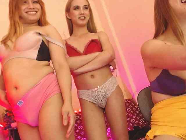 Sexydominnantpretty