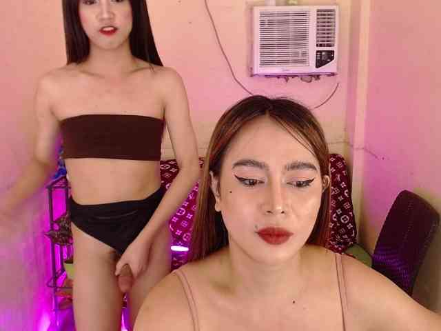 Sexydominnantpre... Live Webcam on BongaCams