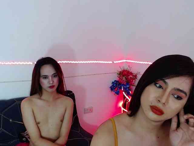 Sexydominnantpre... Live Webcam on BongaCams