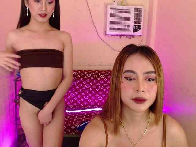 Sexydominnantpr... Live Webcam on BongaCams