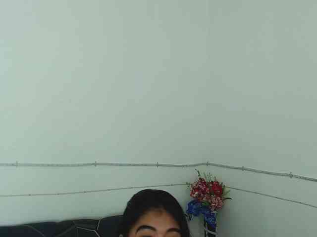 Sexydominnantpre... Live Webcam on BongaCams