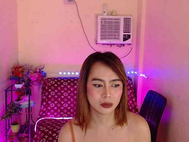 Sexydominnantpre... Live Webcam on BongaCams