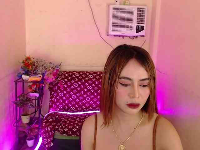 Sexydominnantpr... Live Webcam on BongaCams