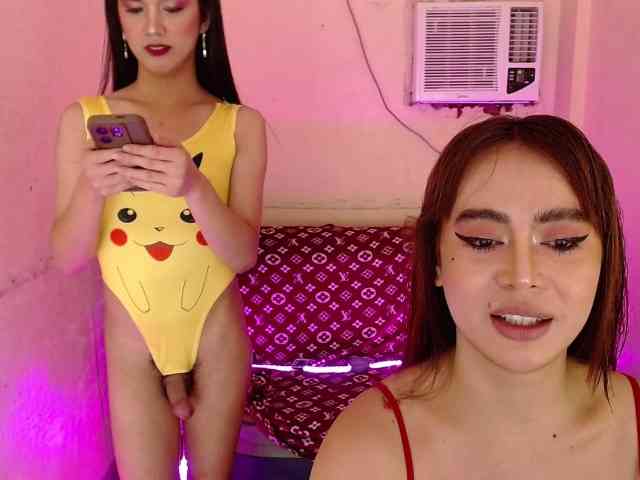 Sexydominnantpretty Sexydominnantpretty